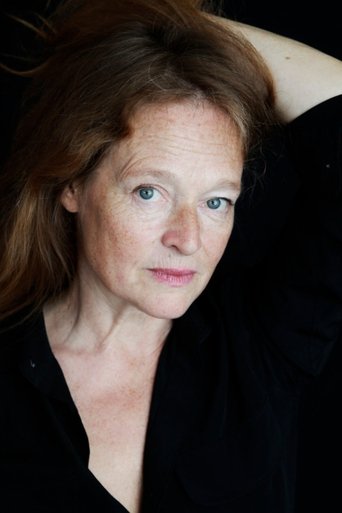 Immagine di Gabi Herz