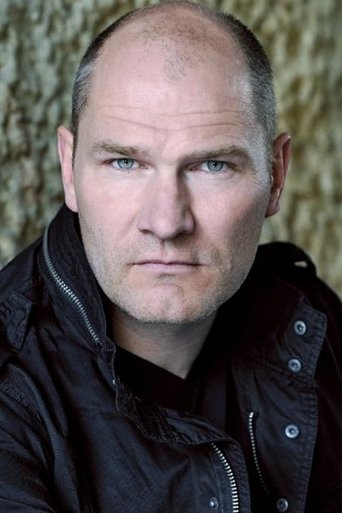 Immagine di Nils Düwell