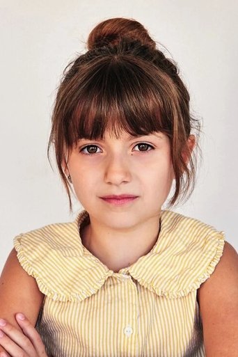 Immagine di Rona Regjepi