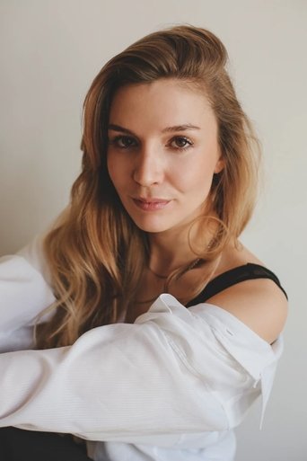 Immagine di Ricarda Lamberti