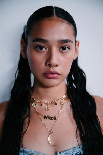 Immagine di Lizeth Selene