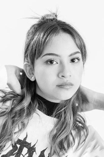 Immagine di Lilith Curiel