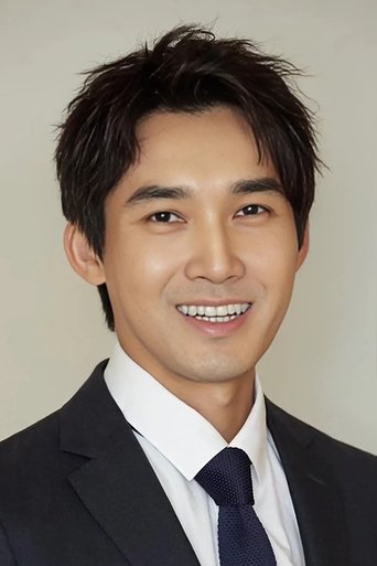 Immagine di Zhang Duo