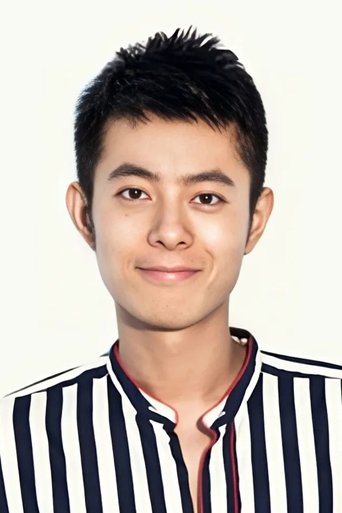 Immagine di Liu Mingming