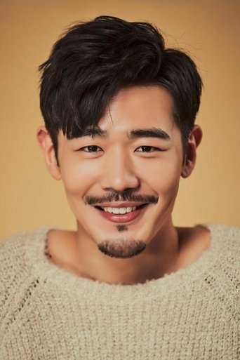 Immagine di Angus Yang