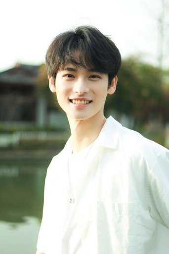 Immagine di Quan Yilun