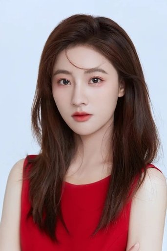 Immagine di Zhu Lilan