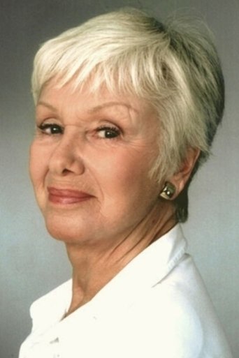 Immagine di Maria Sebaldt