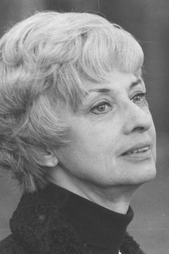 Immagine di Gudrun Genest