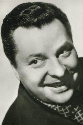 Immagine di Ekkehard Fritsch