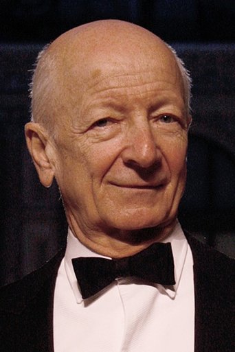 Immagine di Peter Matic