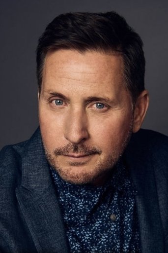 Immagine di Emilio Estevez