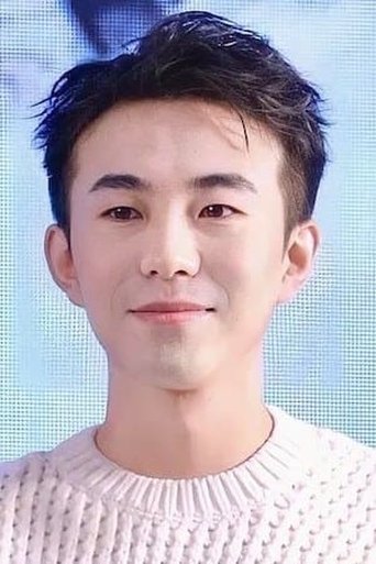 Immagine di Qian Wenqing