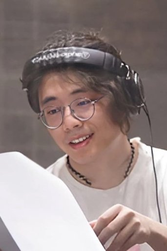 Immagine di Wang Minna