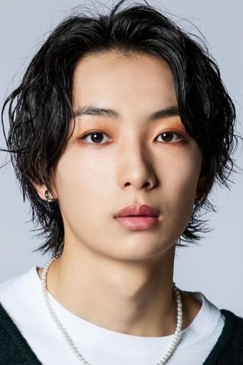 Immagine di Yuki Tomita