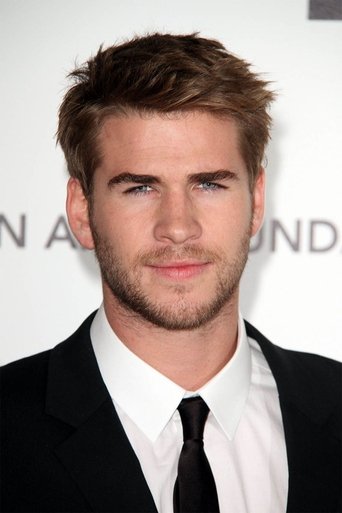 Immagine di Liam Hemsworth