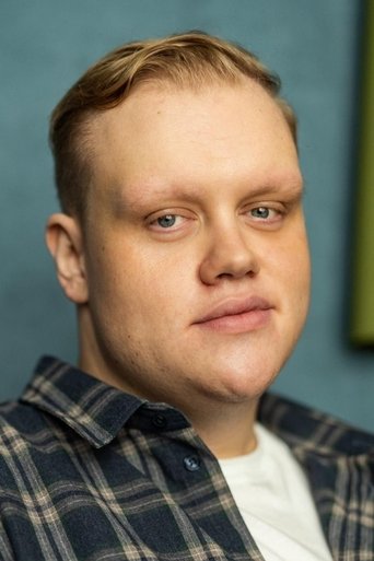 Immagine di Connor Crawford