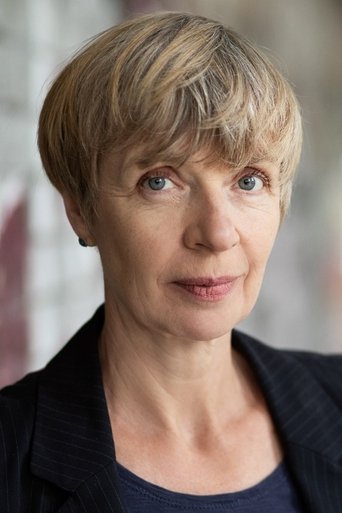 Immagine di Anna Stieblich