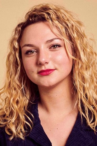 Immagine di Ania Magliano