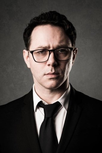Immagine di Reece Shearsmith