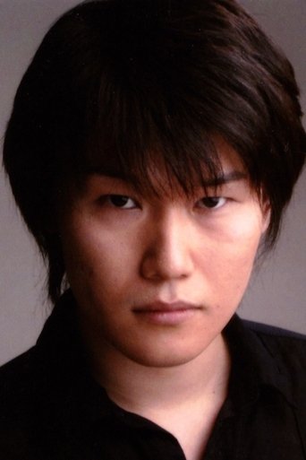 Immagine di Katsuya Miyamoto