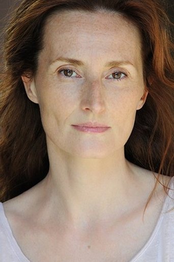 Immagine di Rachel Lascar