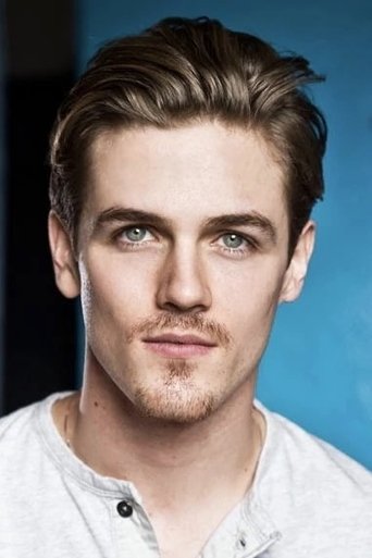 Immagine di Craig Arnold