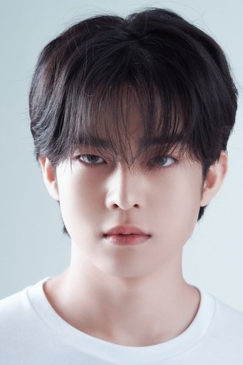 Immagine di Jung Su-bin