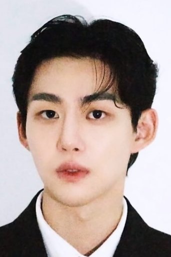 Immagine di Lee Do-han