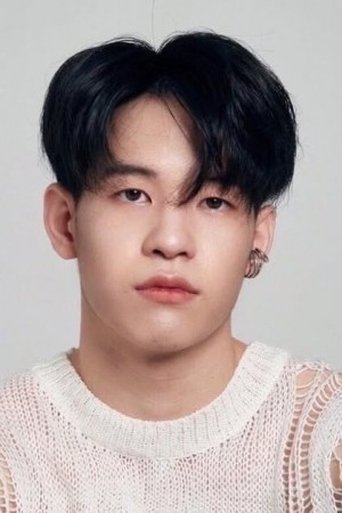 Immagine di Paratthakorn Duangsawang