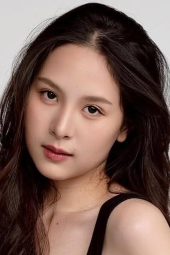 Immagine di Kittaya Iemnopmanee