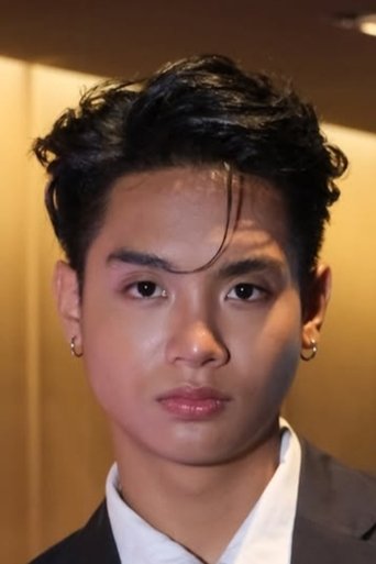 Immagine di Paraphat Phaennapakanok