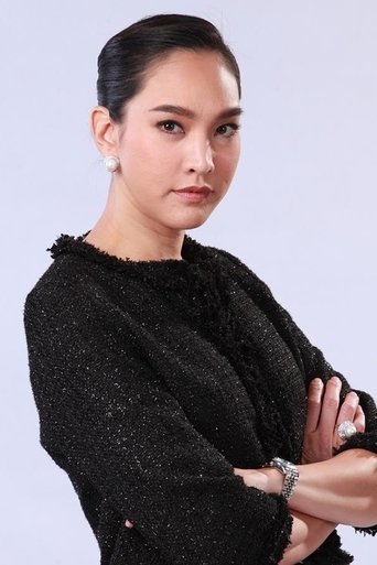 Immagine di Chanokwanun Rakcheep