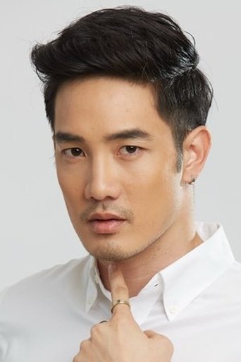 Immagine di Rangsit Sirananon