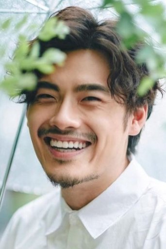 Immagine di Yatho Wong Yat-Ho