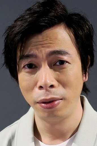 Immagine di Yeung Wai-Lun