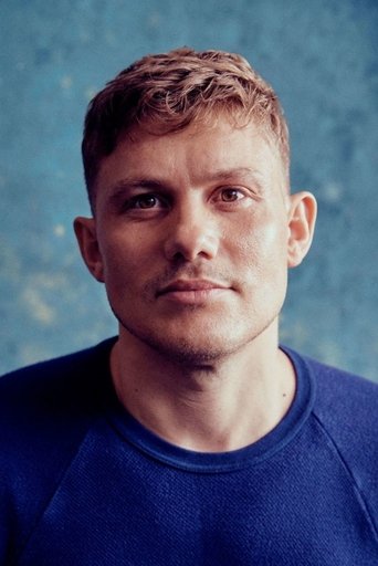 Immagine di Jon Pointing