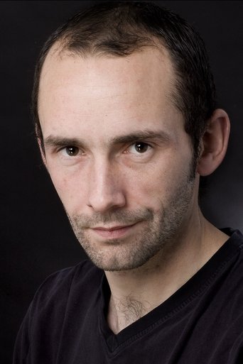 Immagine di Andrew Porter