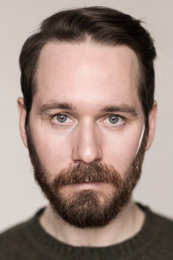 Immagine di Paul Mallon