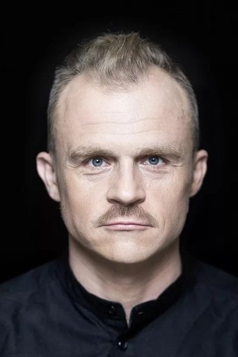 Immagine di Piotr Rogucki