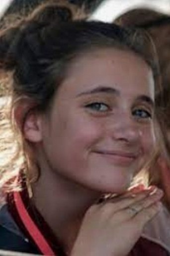 Immagine di Mia Goti