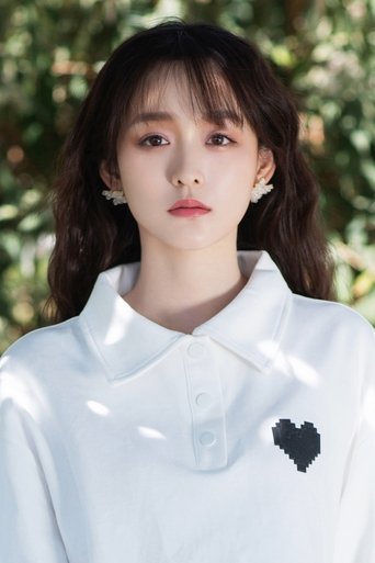 Immagine di He Hongshan