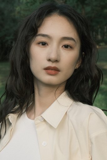 Immagine di Tan Yanyan