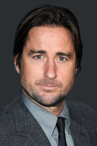 Immagine di Luke Wilson