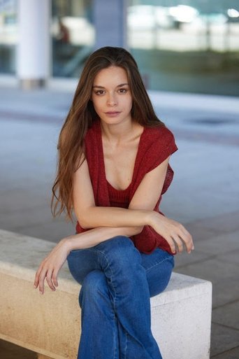 Immagine di Francesca Colucci