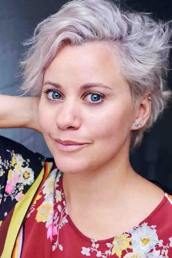 Immagine di Michelle Bonnard