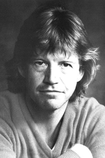 Immagine di Robin Askwith