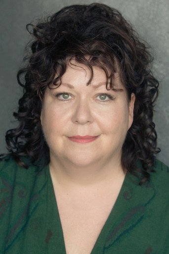 Immagine di Sue Vincent