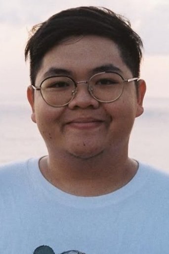 Immagine di Tanawat Cheawaram