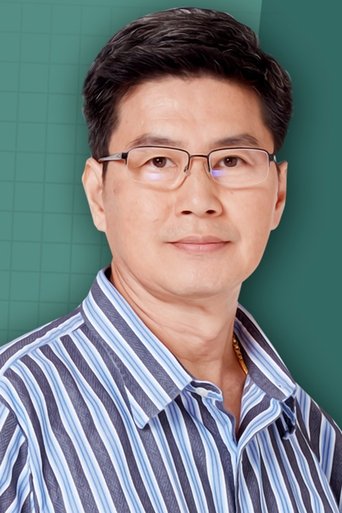 Immagine di Prin Wikran